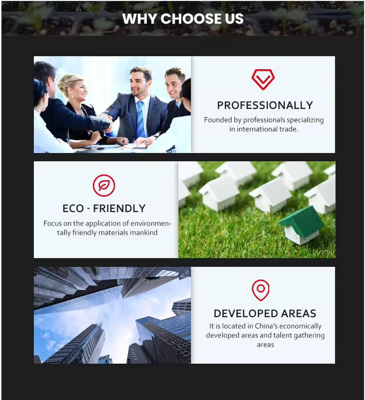 product-755-826 product-755-826