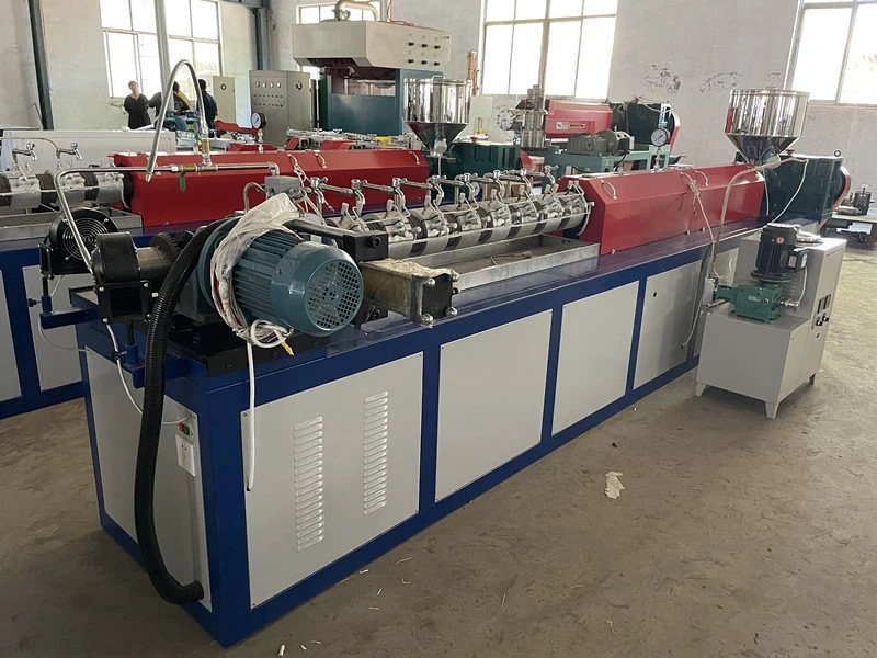 product-800-600