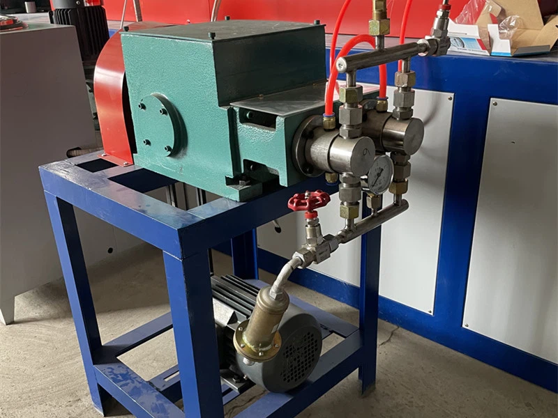 product-800-600