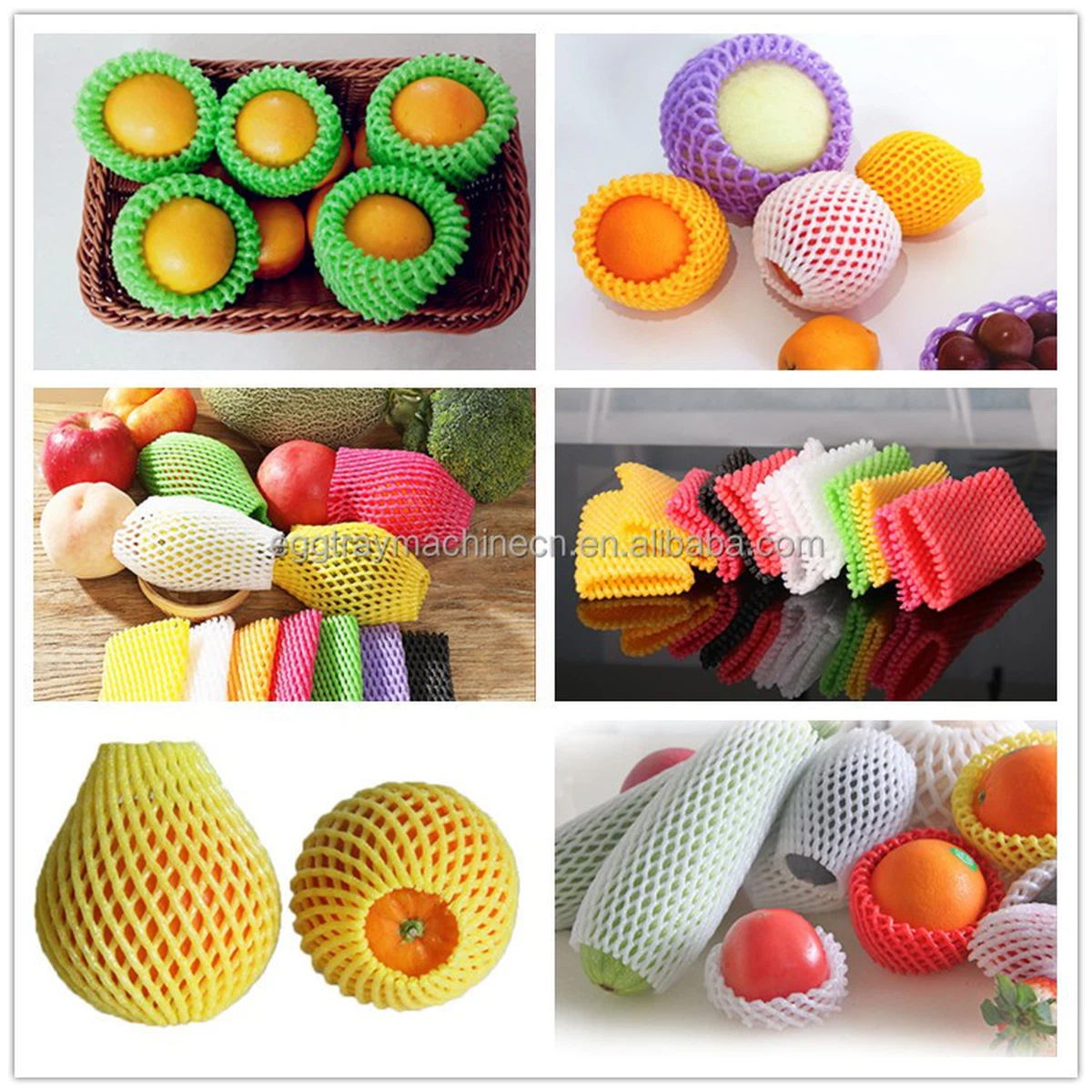 product-752-752 product-752-752