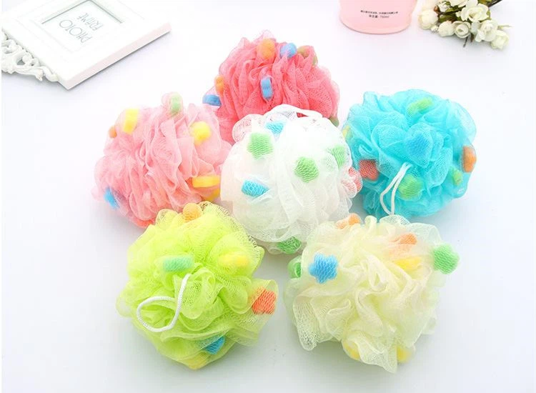 product-750-550 product-750-550